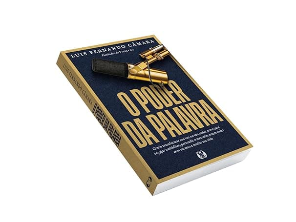 O Poder da Palavra